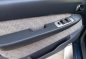 Ford Everest 2005 for sale-5