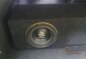 Mazda 3 2008 for sale-2