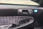 Honda Civic 1999 LXi (Legit SIR Body) for sale-1