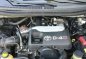 Toyota Innova V 2008 for sale-2