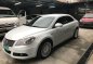 2013 Suzuki Kizashi automatic transmission for sale-1