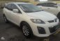 2007 Mazda Cx7 for sale-0