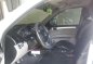 Mitsubishi Montero 2013 for sale-0