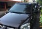 2009 Kia Sportage for sale-0