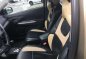 Toyota Vios 2012 for sale-1