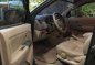 TOYOTA FORTUNER G 2008 FOR SALE-4