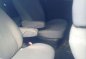Toyota Previa 2004 model AT for sale-3