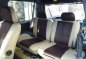 Mitsubishi Pajero 4×4 3 door for sale-4