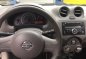 Good as new Nissan Almera 2015 for sale-2