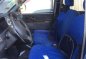 Mitsubishi Adventure 2000 for sale-0