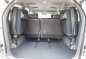 2012 Toyota Innova E MT for sale-2