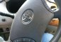 Toyota Innova 2011 for sale-1