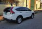 2013 HONDA CRV FOR SALE-2