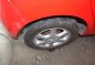 Good as new Toyota Wigo G 2017 for sale-2