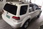 Ford Escape 2011 Top Of The line for sale-2