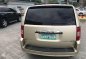 2010 CHRYSLER TOWN & COUNTRY for sale-9
