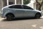 Ford Focus 2008 - super low price for sale-7