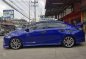 For sale Toyota Vios 2015 Model-0