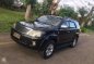For sale 2007 Toyota Fortuner G Diesel-2