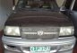 2003 Toyota Revo for sale-0