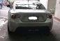 2012 Toyota 86 for sale-3