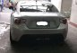 2012 Toyota 86 for sale-2
