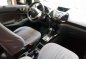 2016 Ford EcoSport Trend for sale-3