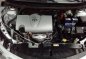 2016 TOYOTA VIOS E MANUAL DUAL VVTI for sale-0