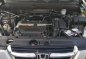 Honda CRV 2003mdl matic for sale-2