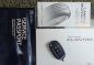 Hyundai Elantra 2016 for sale-3
