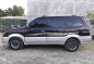 Toyota Revo 2000 for sale-1
