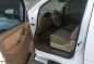 Nissan Frontier Navara 2014 for sale-1