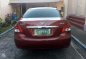 Toyota Vios 2009 for sale-4