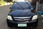 2007 Honda City idsi 13 automatic for sale-2