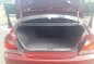 Mitsubishi Lancer MX Year: 2004 for sale-3