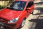 Hyundai Getz 1.4 2007 for sale-2