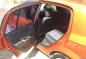 Hyundai Getz 1.4 2007 for sale-3