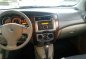 2009 Nissan Grand Livina Automatic transmission for sale-3