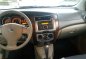 2009 Nissan Grand Livina Automatic transmission for sale-3