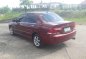 Mitsubishi Lancer MX Year: 2004 for sale-4