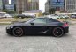 2015 Porsche Cayman for sale-4