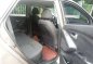 FOR SALE - Hyundai Tucson 2012 AT 4X4-2