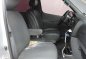 Well-kept Toyota Granvia for sale-4