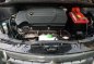 2015 SUZUKI SX4 CROSSOVER MATIC for sale-4