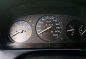 Honda Civic 1998 for sale-1