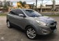 For Sale: ₱648,000.00 Hyundai Tucson LX-20 Limited 2011-1