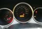 Honda City idsi 2007 for sale-2