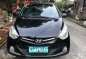 2013 Hyundai Eon manual all power for sale-1