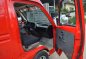 Suzuki Multicab 2010 for sale-1
