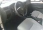 2007 Toyota Avanza for sale-4